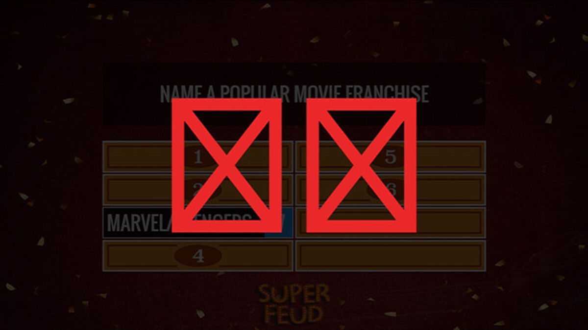 Super Feud 2 image number null